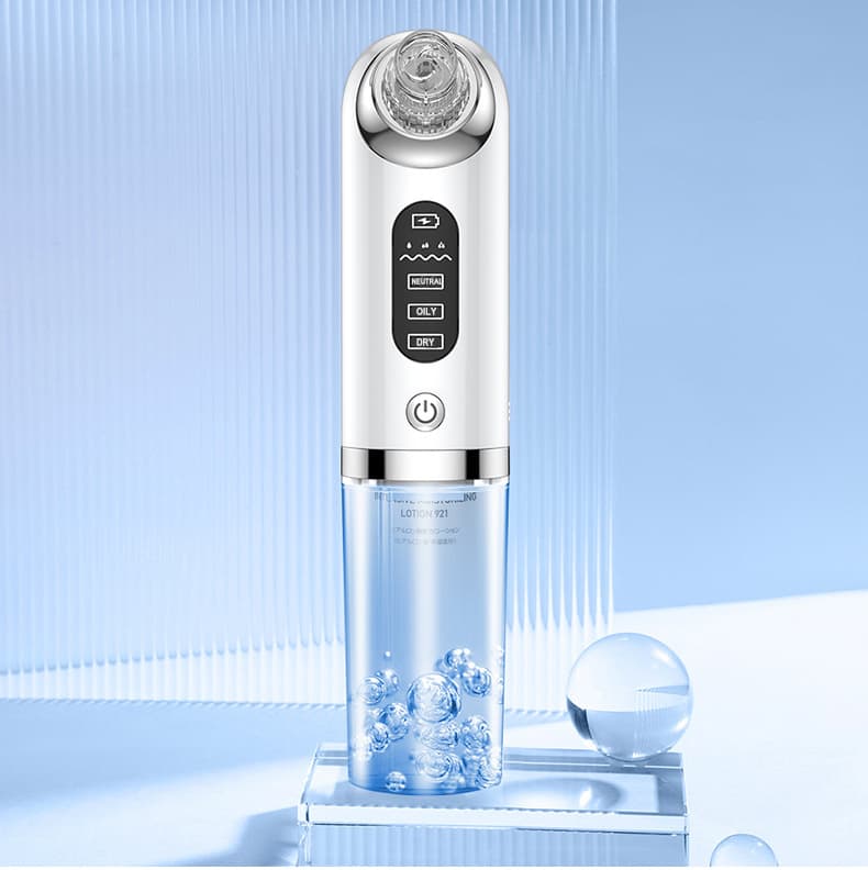 Blackhead Remover
