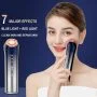 face massager