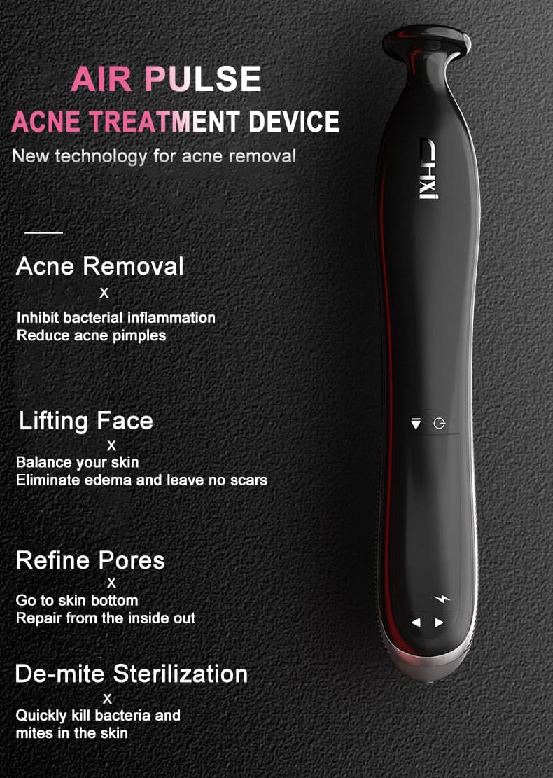 acne remover 