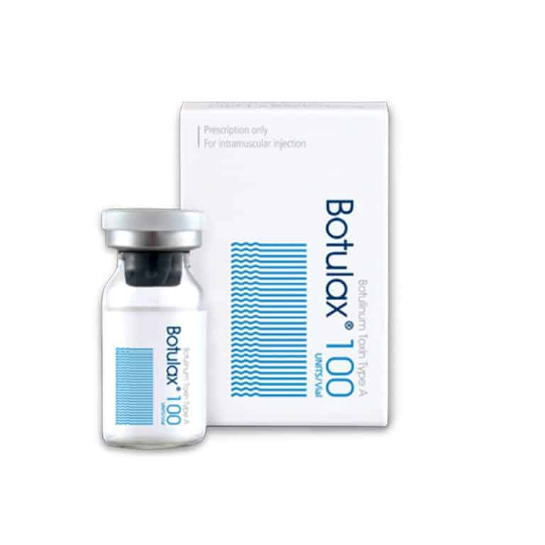 Emerry G-Tox Botulinum Toxin Type A 100 Units - Select in china