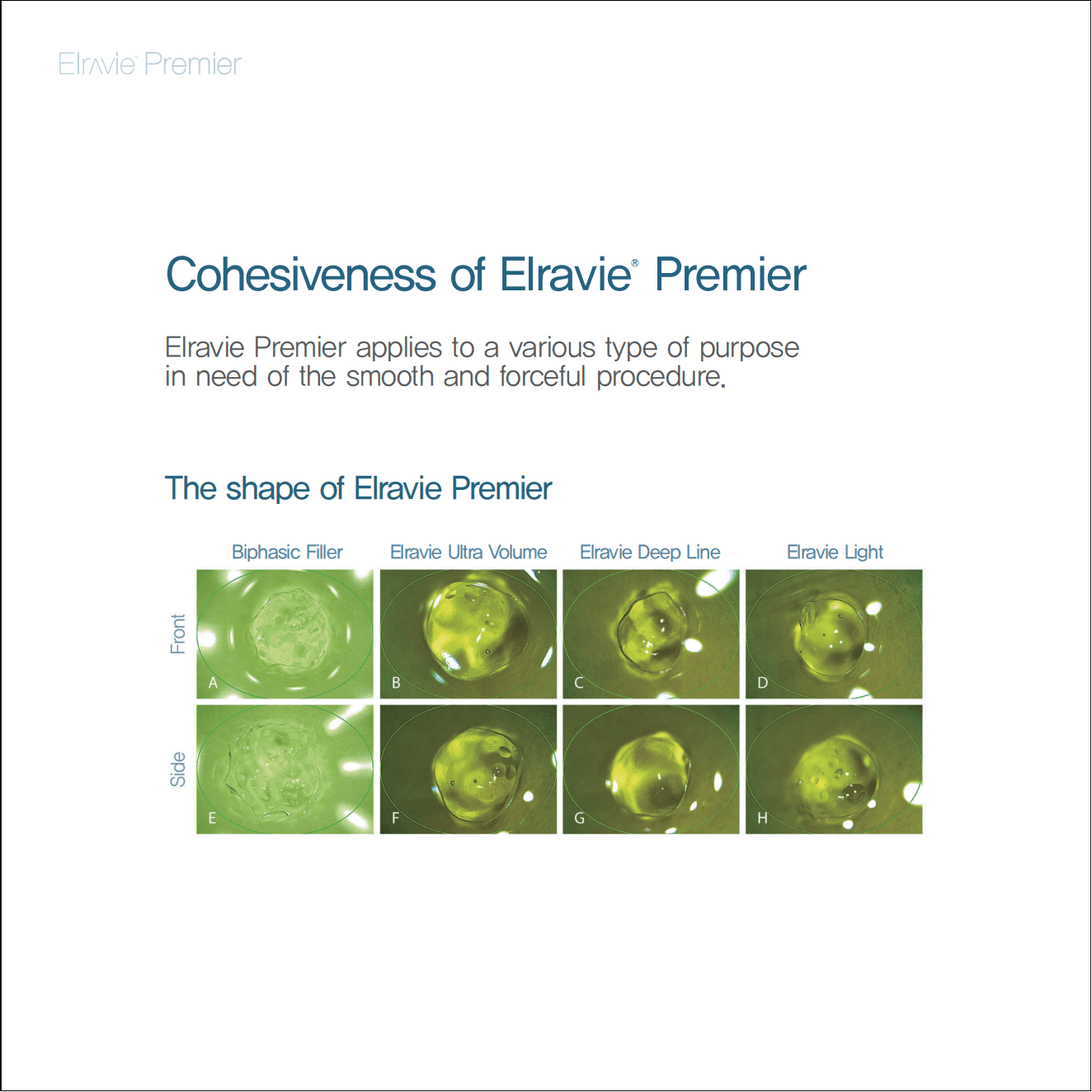 Elravie Premier 05