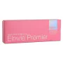 Elravie Premier Light-L Hyaluronic Acid Dermal Fillers 1ml