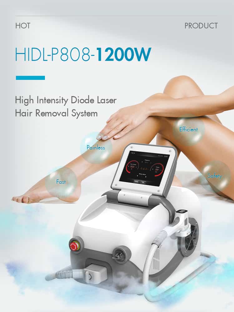 hair removal 1