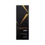 Caratfill Deep Hyaluronic Acid Fillers