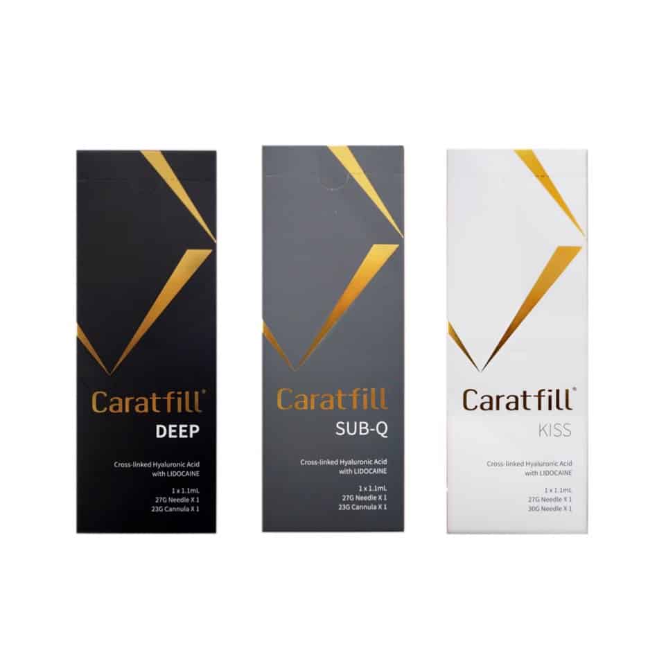 Caratfill 2.jpg