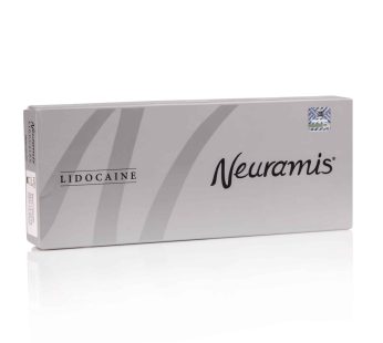 Neuramis Lidocaine (1 X 1ml)