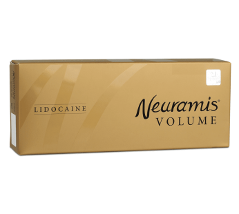 Neuramis Valume Lidocaine (1 X 1ml)