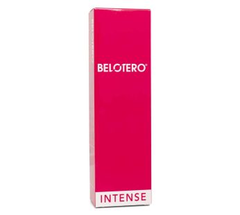 Belotero Intense 1ml