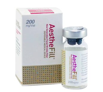 AestheFill PLA Filler 200mg