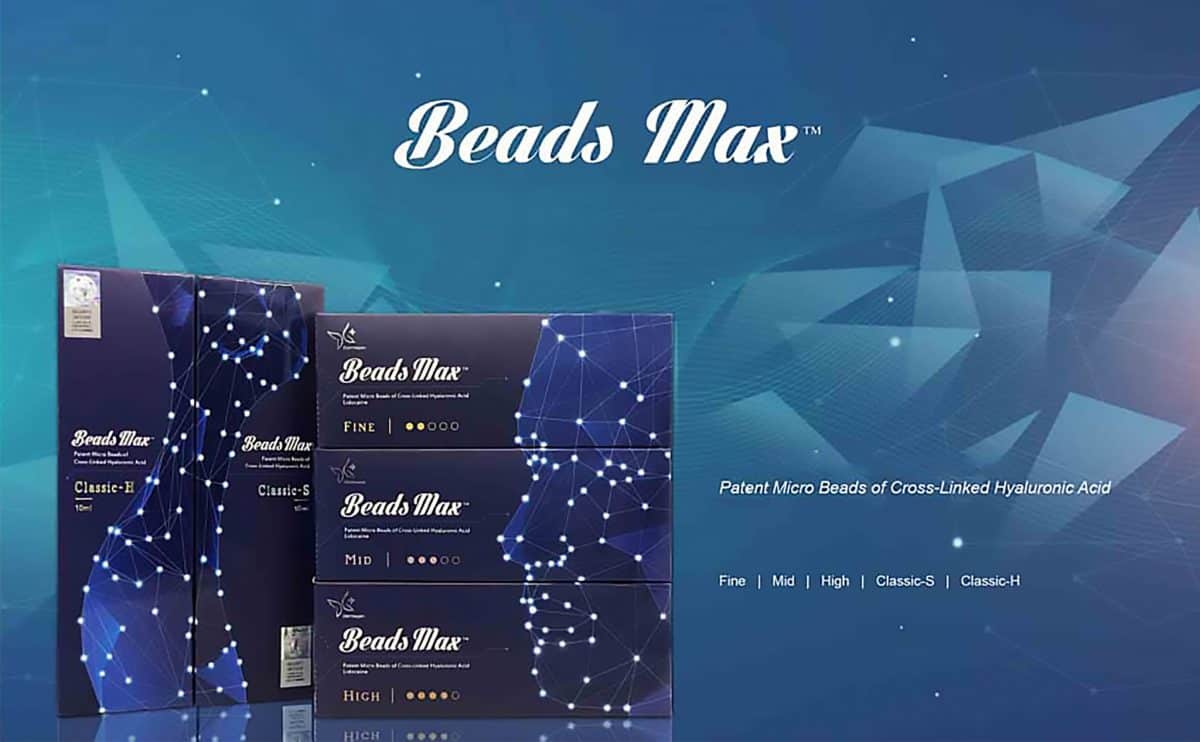 beadsmax fillers 1 scaled