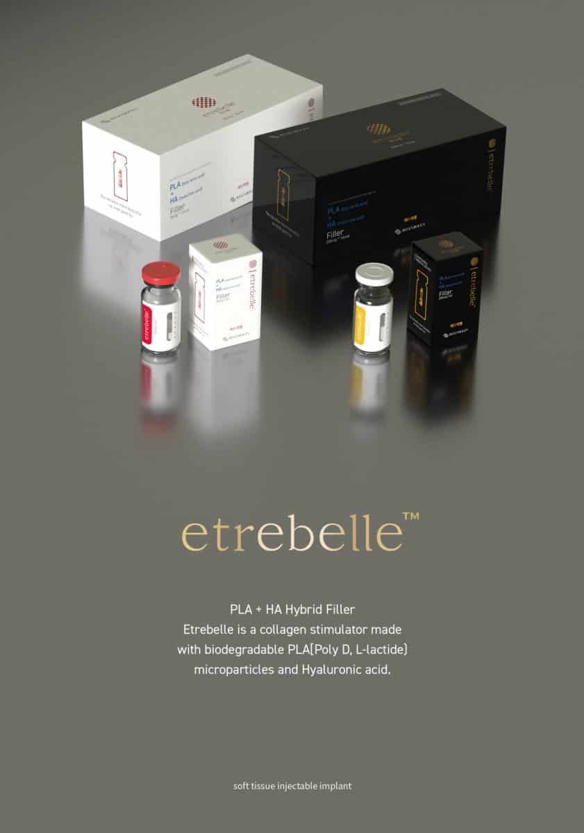 etrebelle1 1 scaled