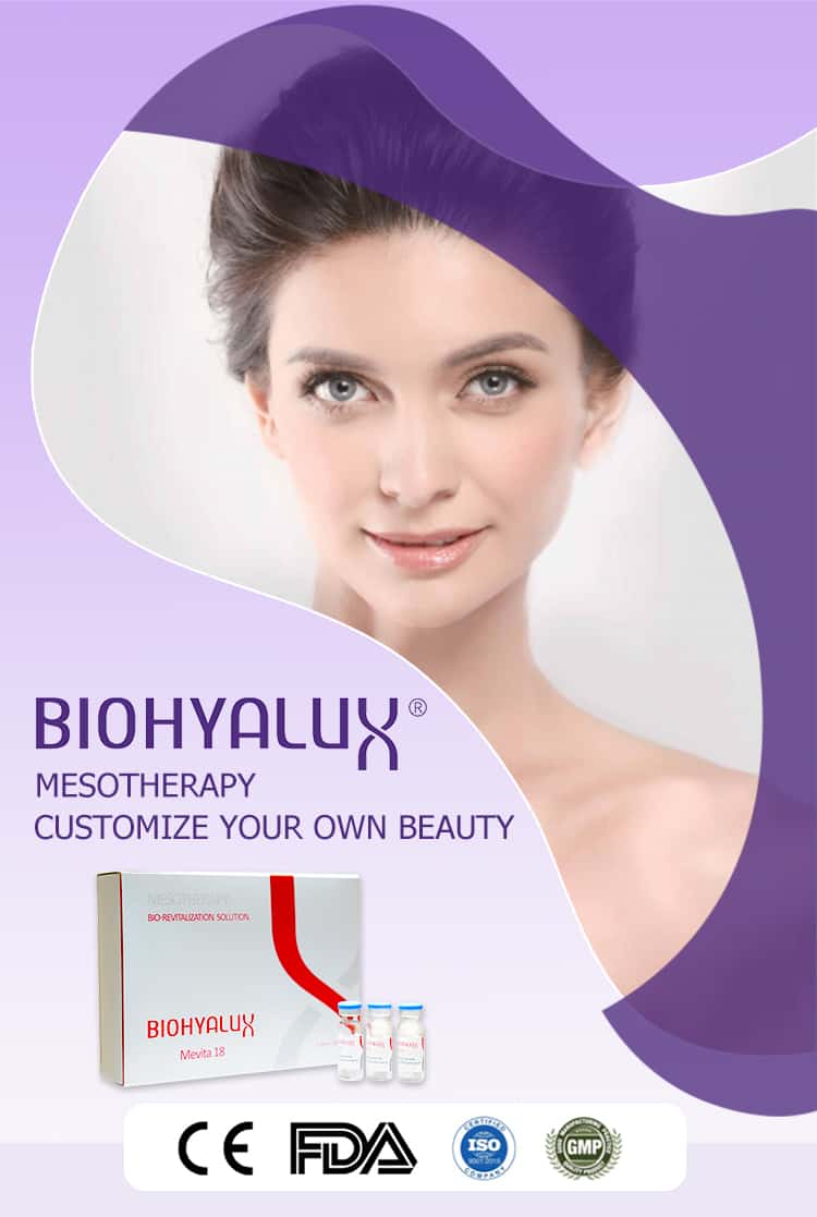 mevita 18 filler（1）
