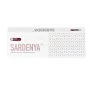 sardenya deep filler