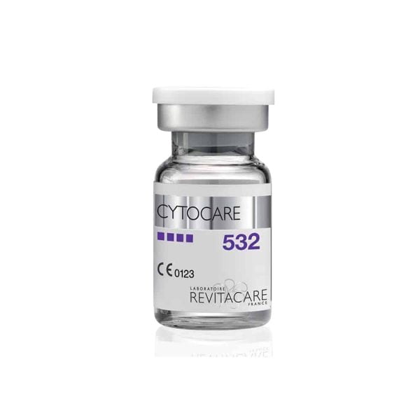 Cytocare 532 1
