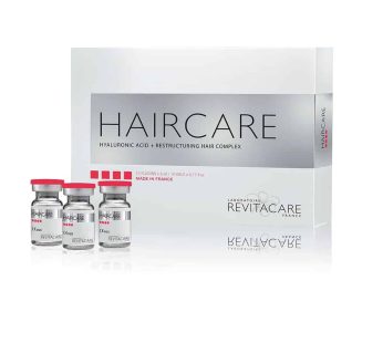 Cytocare Haircare 5ml x10 Vials