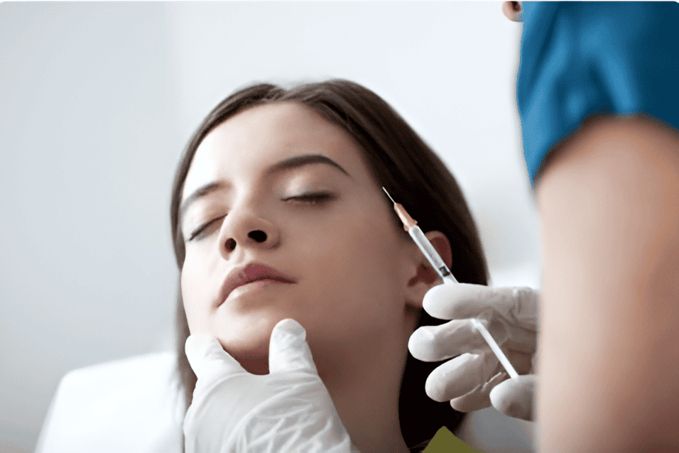How Long Does Botox Last -Understanding the Duration and Effects
