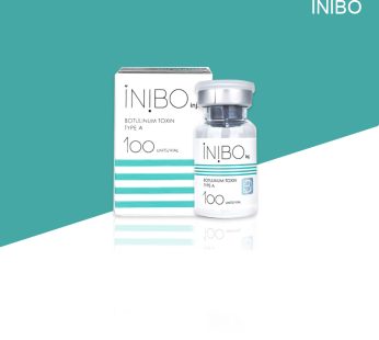 Inibo 100 Units