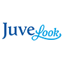 Juvelook