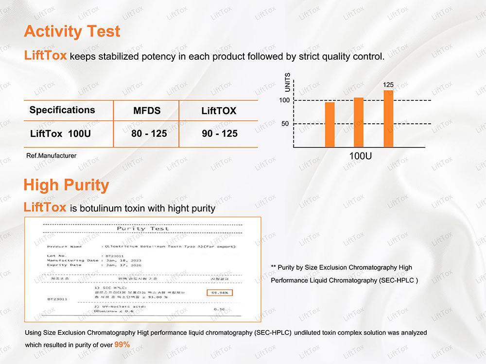 LiftTox 100 3