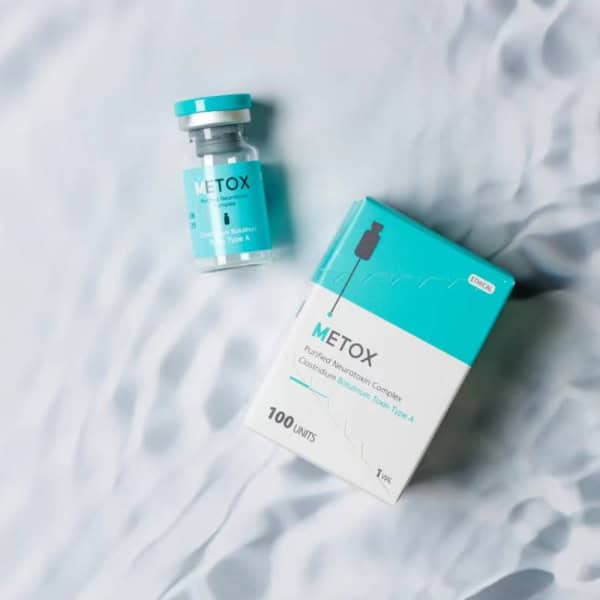 buy metox 100 units online