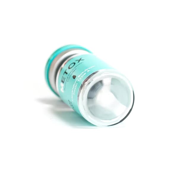 buy metox 100 units