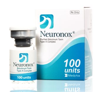 Neuronox 100 Unit