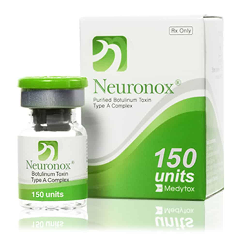Neuronox 150 Unit