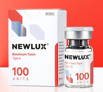 Newlux 100 Units
