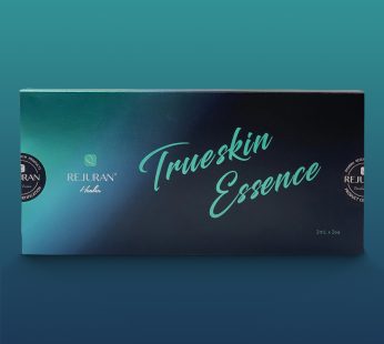 Rejuran Healer Trueskin Essense 2ml X2