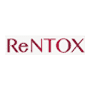 ReNtox