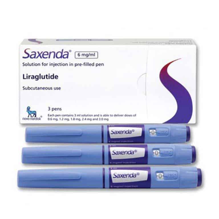 saxenda-weight-loss-pen-3ml-select-in-china