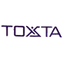 Toxta