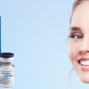 What are Xeomin side effects？