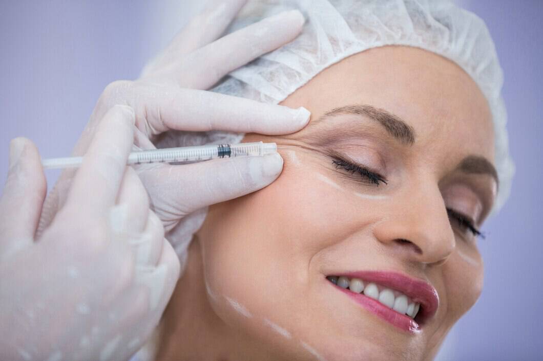How long does it take for botox to work and how long does botox last 2024