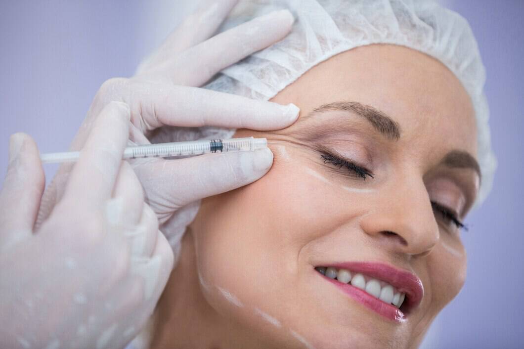 How long does it take for botox to work and how long does botox last 2024