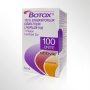 buy botox online