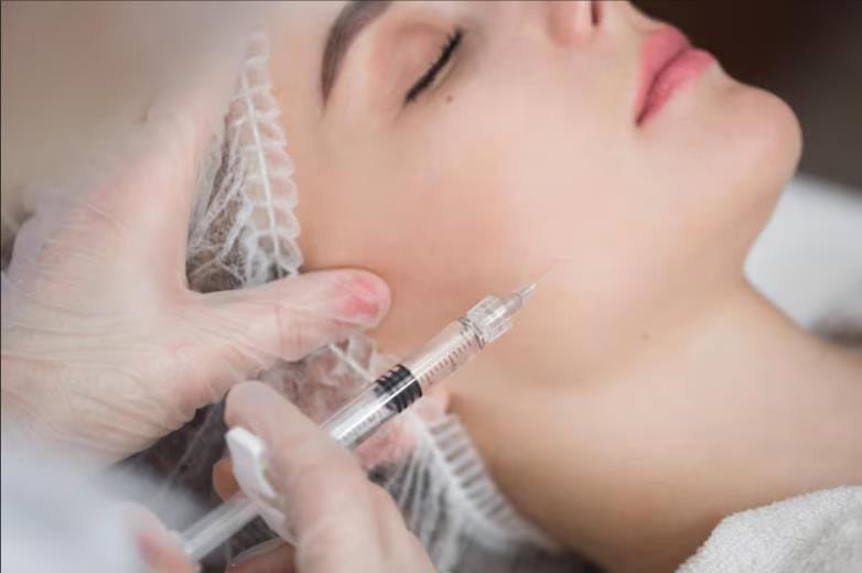 Buy Botox Online: Safe and Trusted Cosmetic Injections