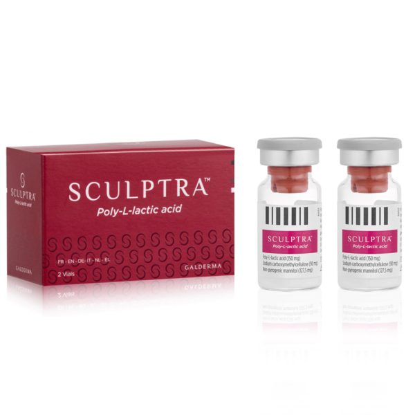buy-sculptra-online