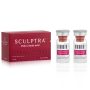 buy-sculptra-online