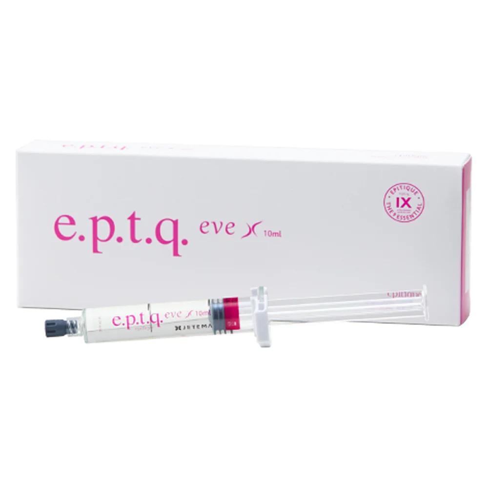 eptq eve filler
