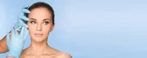 how long does botox last