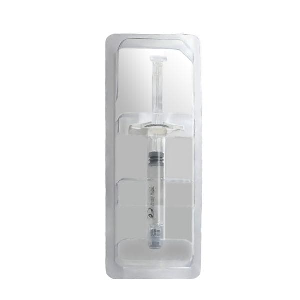 hyprojoint injection