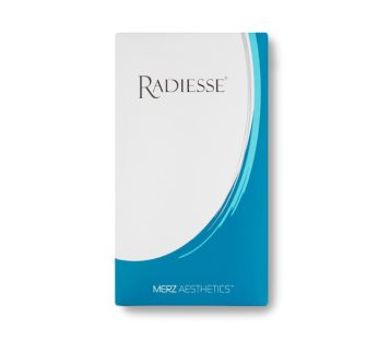 Radiesse Filler 1.5 ml x1 Syringe