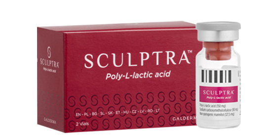 Mesotherapy
